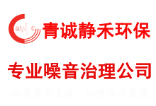 泉州展柜廠(chǎng)